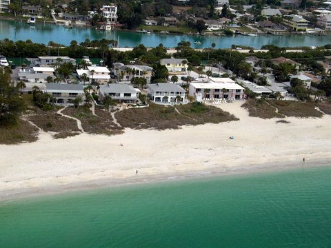 Beachcombers Be Thankful You Are At The Beach Thanksgiving Kitchen