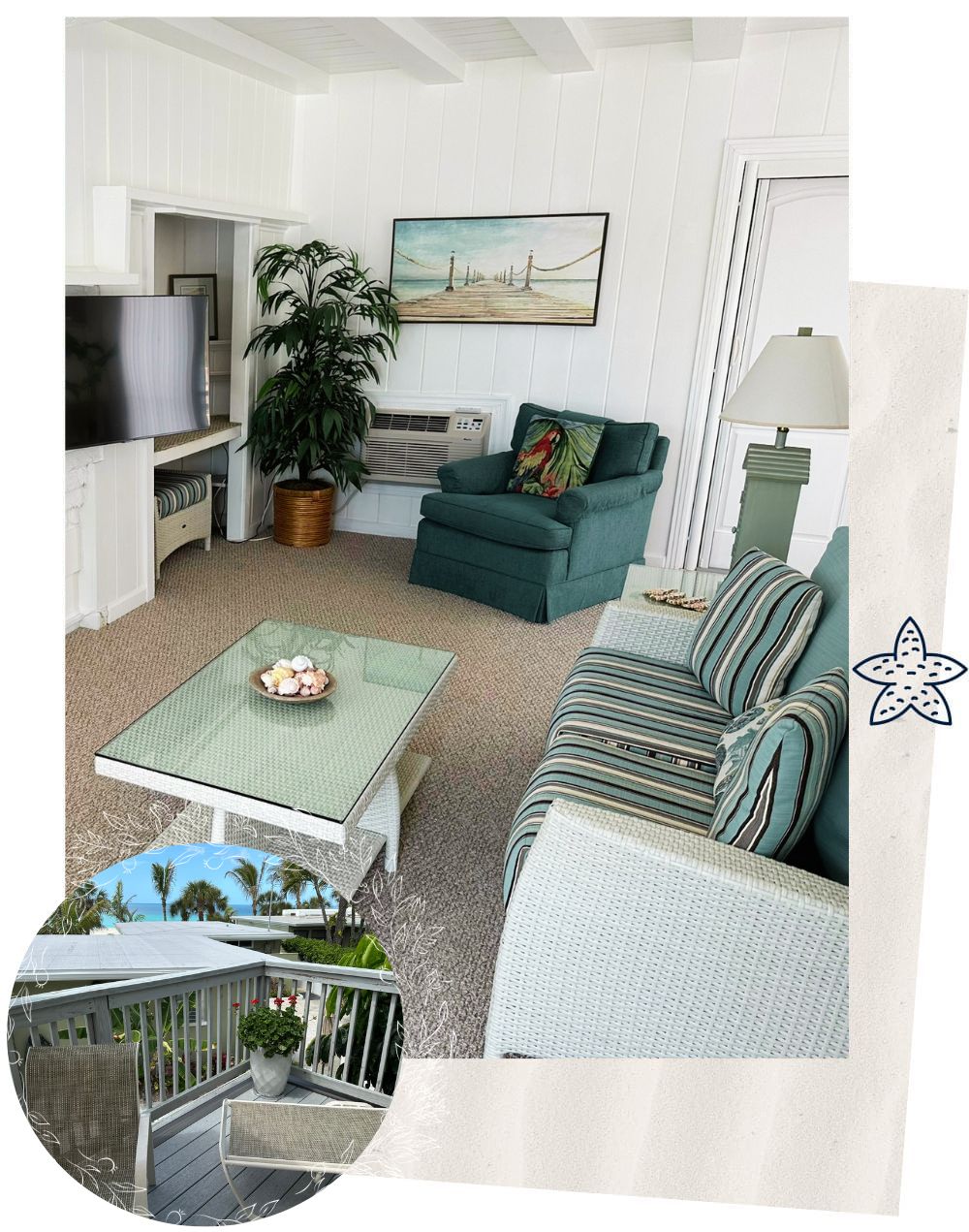 BeachComber home img 2